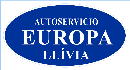 Autoservicio Europa